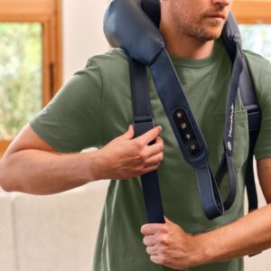 Therabody ThermNeck & Upper Back - Image 2