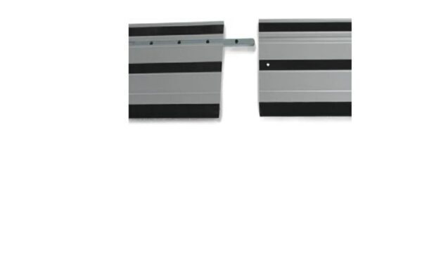 RUBI50957