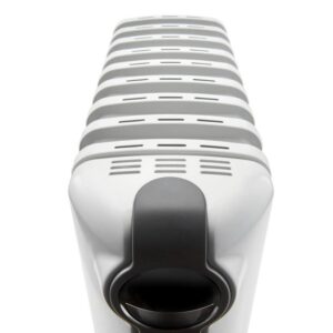 Radiatorius DeLonghi TRRS 0715 - Image 2