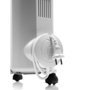 Radiatorius DeLonghi TRRS 0715 - Image 3