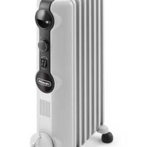 Radiatorius DeLonghi TRRS 0715