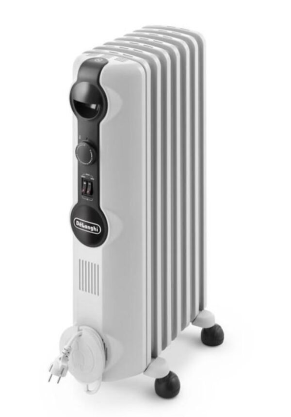 Radiatorius_DeLonghi_TRRS_0715