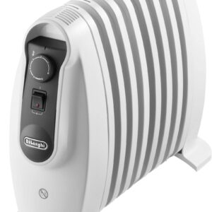 Radiatorius Delonghi TRNS0808M - Image 1