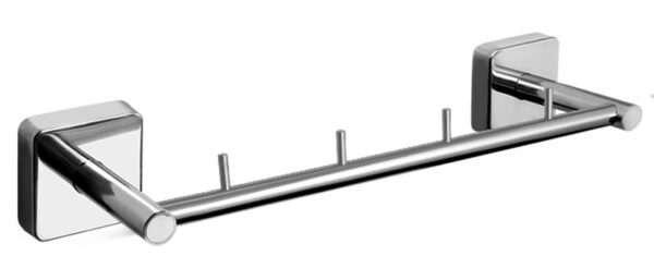 Rankluosi_kabykla_Kapitan_42_04_chromo