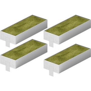 Recirkuliacijos komplektas Neff Z821VR1