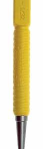 STANLEY DYNA GRIP KALTAS 1,6mm