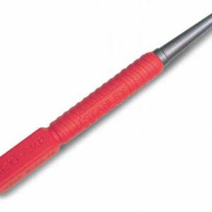STANLEY DYNA GRIP KALTAS 2,4mm