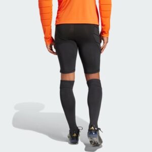 Adidas JF2483_220 apsauginiai šortai - Image 2