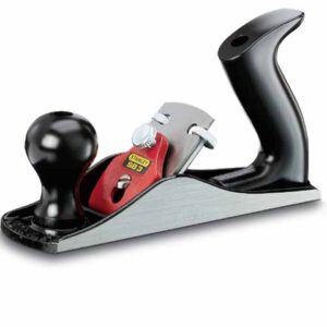 STANLEY OBLIUS KETINIS SB3 213x45mm