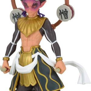 BANPRESTO DEMON SLAYER KNY SERIES EX - ZOHAKUTEN