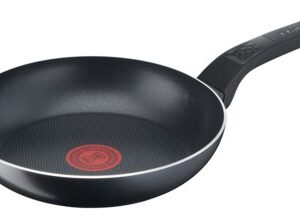 Tefal Simply Clean B5670253 keptuvė Universali keptuvė Turas