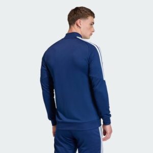 Adidas JY7205_205 sportinis megztinis arba džemperis su gobtuvu - Image 2