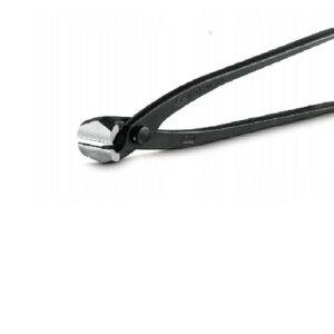STANLEY REZGINĖS REPLĖS 250mm KORTELĖ