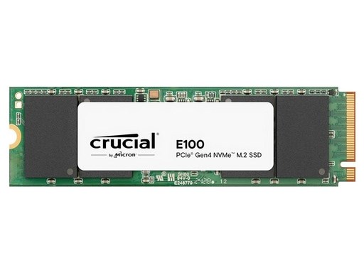 S204L253x070f1i7J464K0O5r4K3b3U0