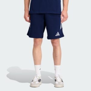Adidas JY9670_205 sportiniai šortai
