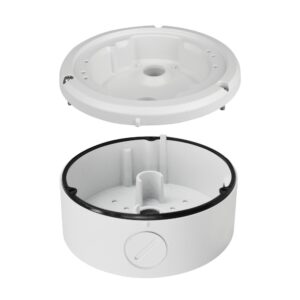 BCS ULTRA Montavimo adapteris - Image 3