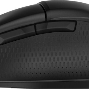 HP 480 Comfort Bluetooth Mouse - Image 3