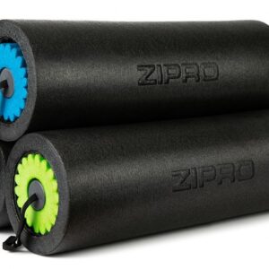ZIPRO 5901793678689 masažo įrankis Masažo ritinėlis - Image 2