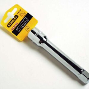 STANLEY ILGINAMASIS ELEMENTAS 1/2" 250mm ...