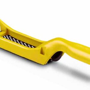 STANLEY OBLESAS 300/140mm