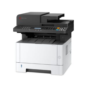 KYOCERA ECOSYS MA4000x Lazeris A4 1200 x 1200 DPI 40 ppm - Image 3