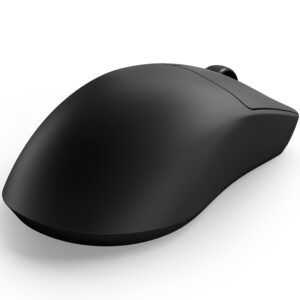 Dark Project Novus SE Wireless Gaming kompiuterio pelė Žaidimams Abiems rankoms RF Wireless + USB Type-C Optinis 26000 DPI - Image 1