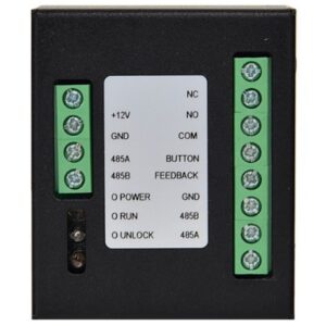 BCS BCS-MODKD-III 1 vnt - Image 2