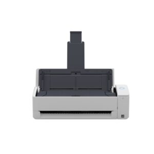Ricoh ScanSnap iX1300 ADF skeneris 600 x 600 DPI A4 Balta - Image 3