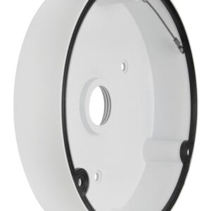BCS ULTRA Montavimo adapteris - Image 2
