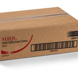 Xerox 008R13041 sąsagėlė 20000 kabės - Image 1