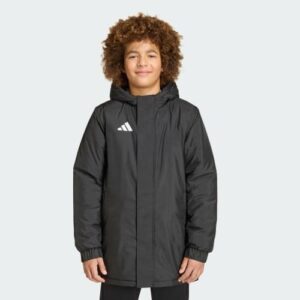 Adidas JZ6666_560 paltas arba švarkas - Image 3