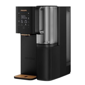 „PHILIPS“ vandens dozatorius ADD6920BK/10