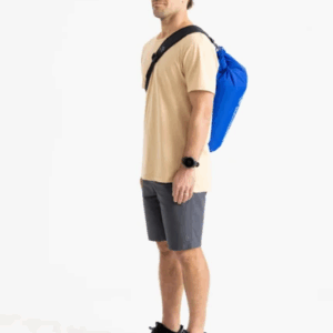 Neperšlampamas krepšys SEA TO SUMMIT Lightweight 5 l Surf the Web - Image 3