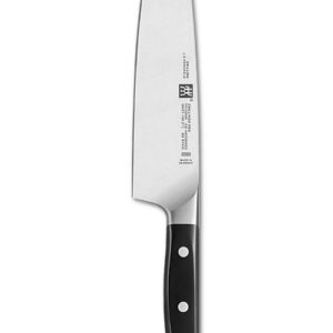 ZWILLING Santoku Universalus peilis - Image 1