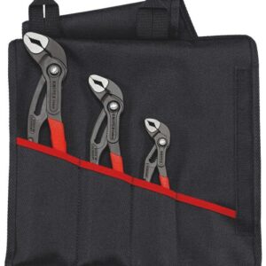 Knipex 00 19 55 S9 replės - Image 3