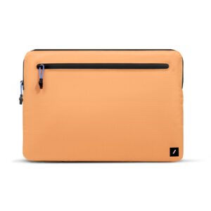 Native Union Ultralight Sleeve 40,6 cm (16") Įmautė Oranžinė - Image 1
