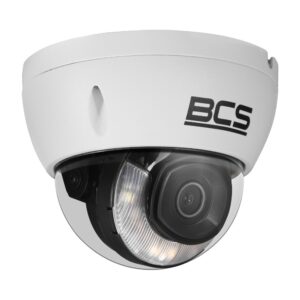 BCS BCS-L-DIP14FCR3L3-Ai1 Skliautas IP apsaugos kamera Vidaus ir lauko 2688 x 1520 pikseliai Lubos / siena