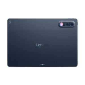 Lenovo Yoga Tab Plus Gen 2 „Snapdragon“ 256 GB 33 cm (13") 12 GB Wi-Fi 7 (802.11be) Android 17 Mėlyna - Image 2
