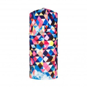 Buff Filter Tube - Image 3