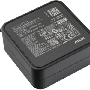 Asus 0A001-00440600 (0A001-00447700) AC Adapteris 65W 19V 3PIN 4.5PHI