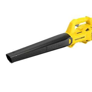 STANLEY PŪSTUVAS V20 SFMCBL714M1 1x4,0Ah - Image 1