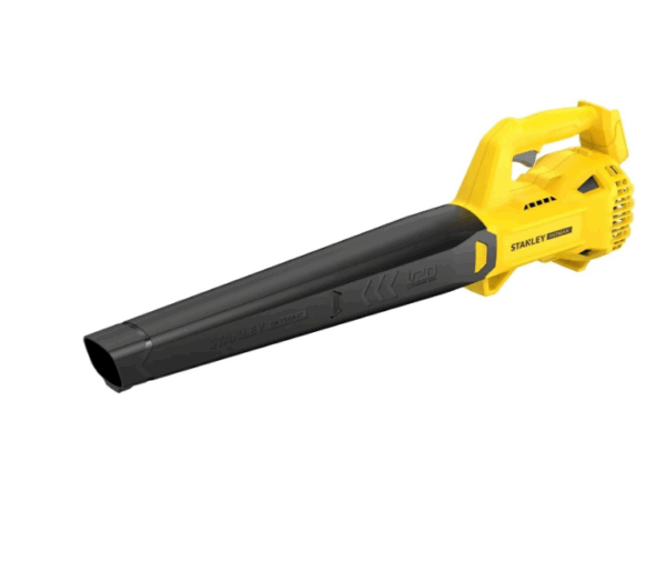 SFMCBL714M1-QW