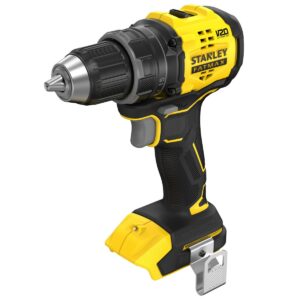 STANLEY SUKTUVAS V20 SFMCD714B