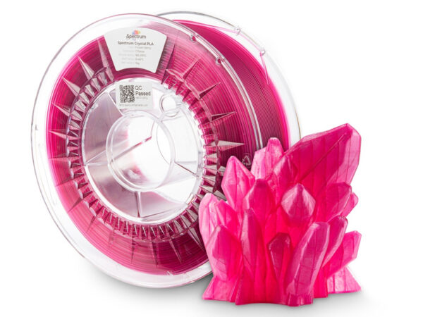 SPECTRUM-80886