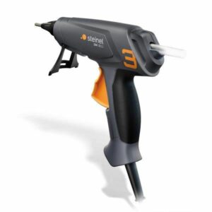 STEINEL KLIJŲ PISTOLETAS GLUEMATIC 3011