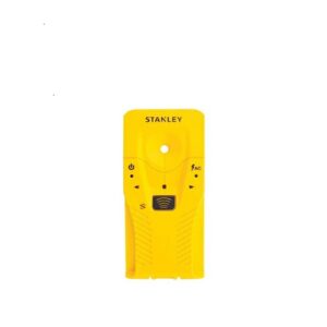 STANLEY PROFILIŲ DETEKTORIUS S110