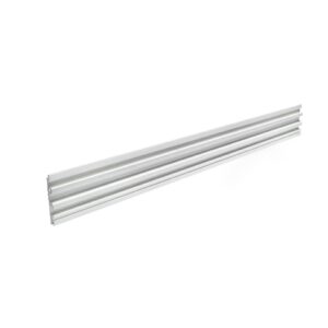 STANLEY VERSA GRINDJUOSTĖS 35KG SISTEMAI - Image 1