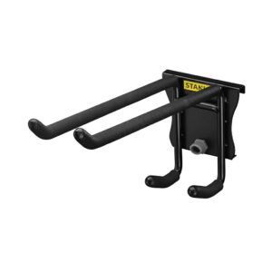 STANLEY VERSA STANDARTINIS DVIGUBAS KABLIUKAS 11KG - Image 1