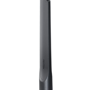 ST Crevitce nozzle SFD10 300mm - Image 1