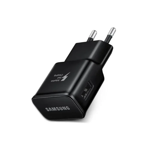 Samsung-EP-TA200EBE-Fast-Travel-Charger-15W-Bulk-Black-8596311098659-08032024-00-p